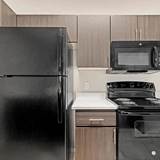 1-bedroom apartment at The Place At Presidio Trails Apartments in Tucson