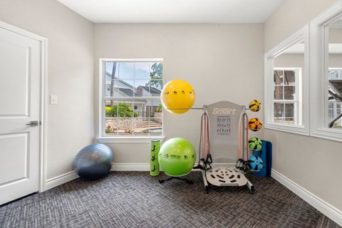 Fitness Center, Treadmill, Gym, Fitness