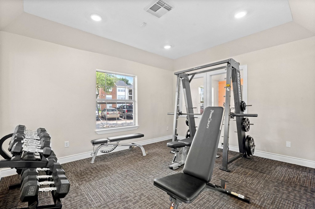 Fitness Center, Treadmill, Gym, Fitness