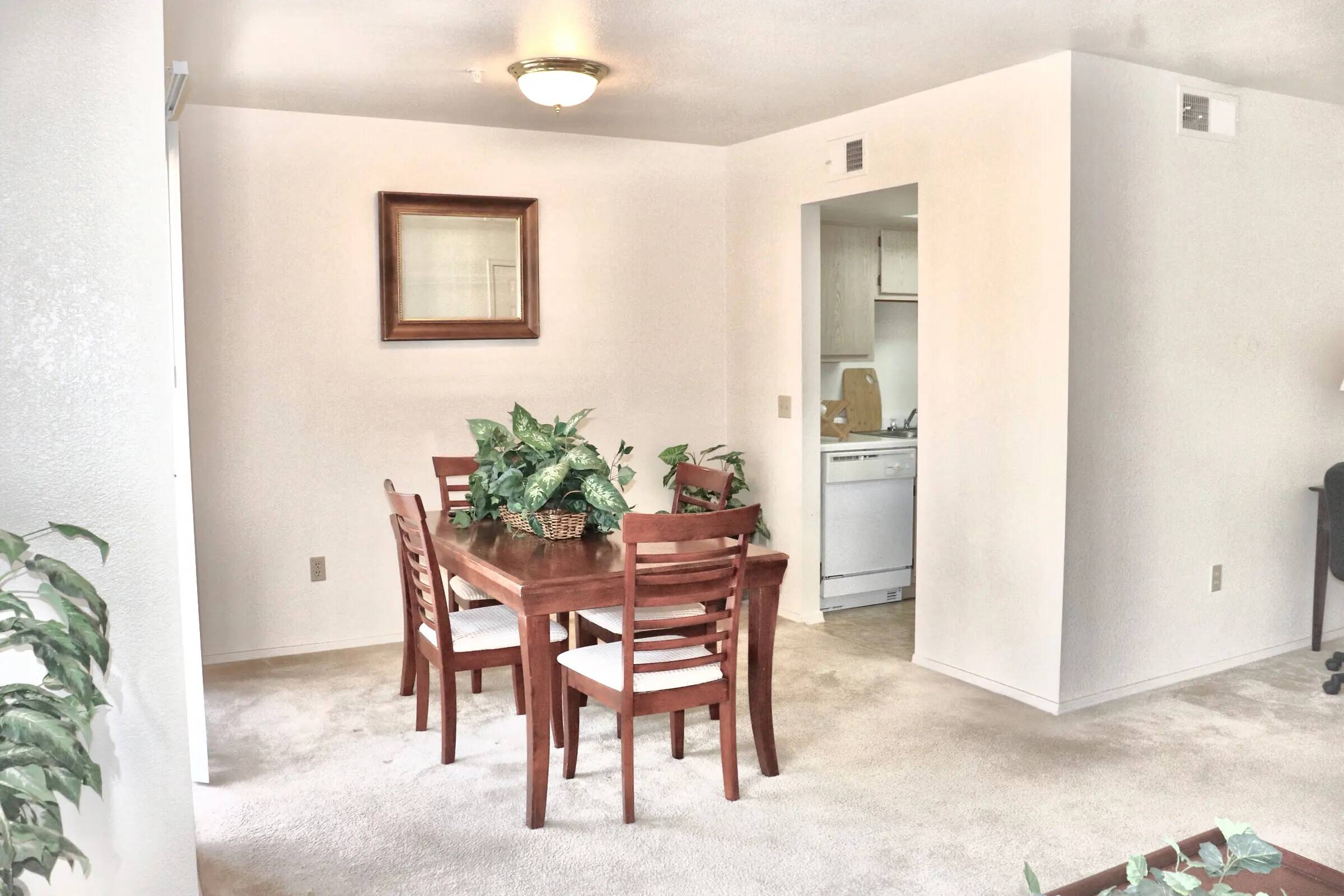 Old The Place At The Fountains At Sun City