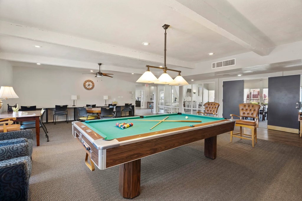 The Place At Wilmot North