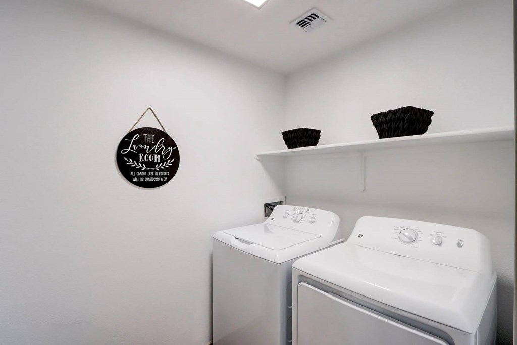 The Place At Silverbell Gateway