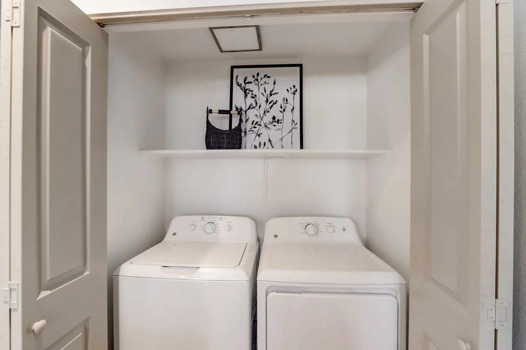 The Place At Silverbell Gateway