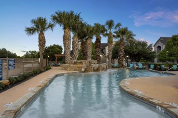 Pool - Photo Gallery 24
