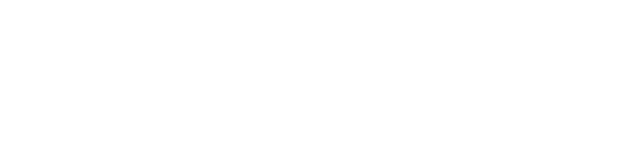 The image is a black and white logo for The Wexley Apts in Plano, Texas.