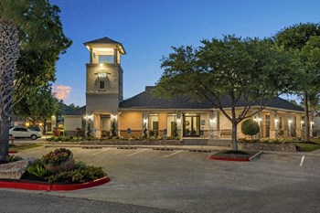 Clubhouse - Photo Gallery 17