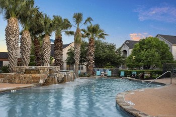 Pool - Photo Gallery 16