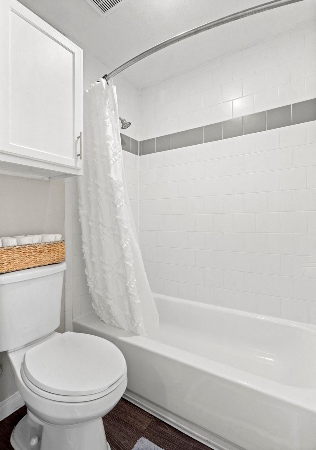 Bathroom, Bath, Interior, Vanity, Sink, Shower, Bath