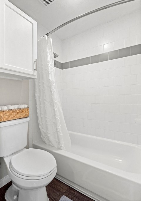 Bathroom, Bath, Interior, Vanity, Sink, Shower, Bath