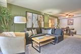 1-bedroom apartment at Springford Apartments in Harrisburg