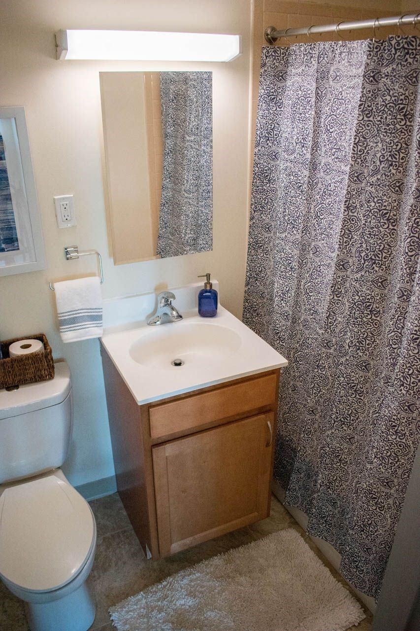 at Arbors Of Corsicana, Texas, 75110