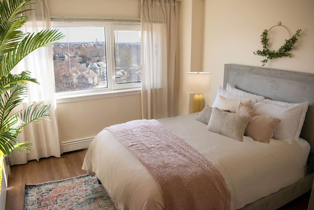 at Arbors Of Corsicana, Corsicana, TX, 75110