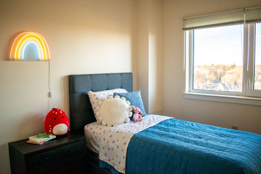 at Arbors Of Corsicana, Corsicana, TX