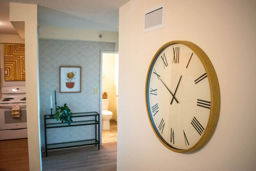 at Arbors Of Corsicana, Corsicana, Texas