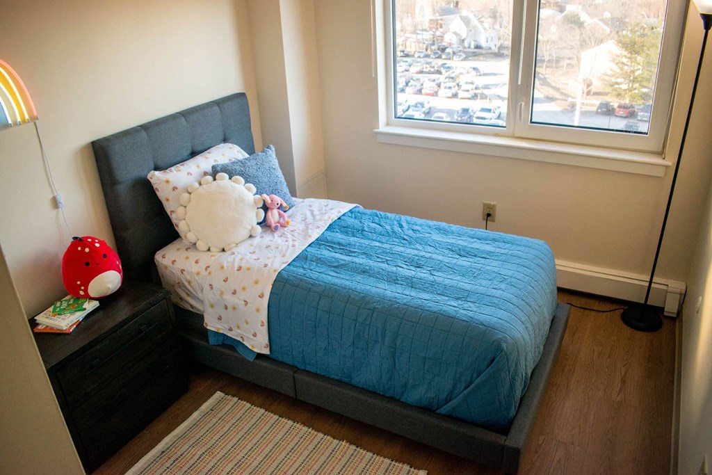 at Arbors Of Corsicana, Texas, 75110