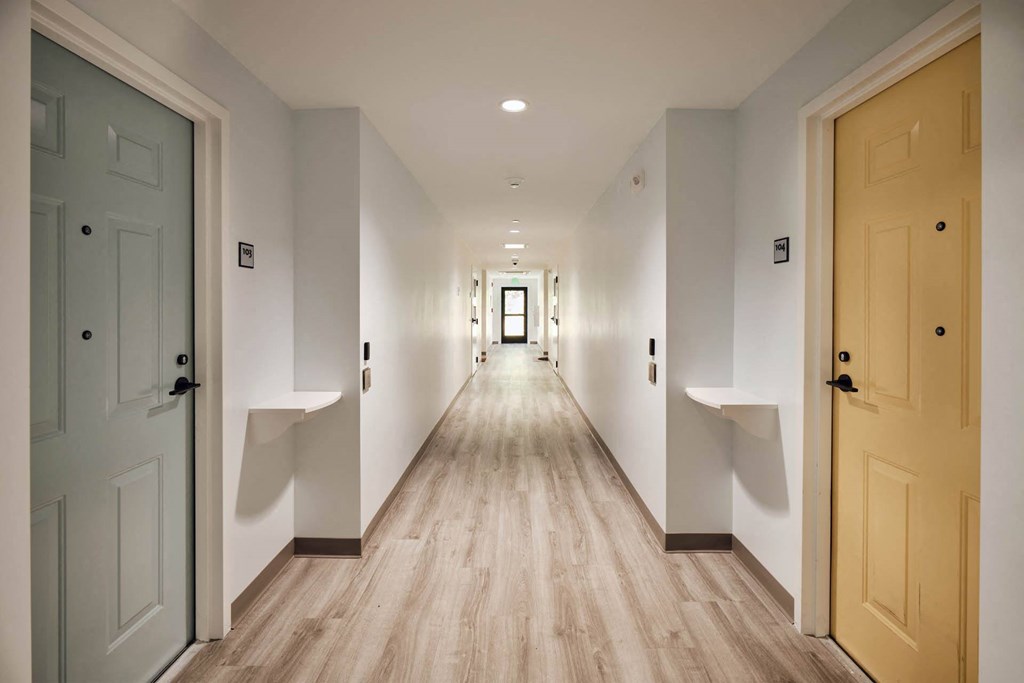 additional photo for property listing at state of the art home paarl, western cape,800