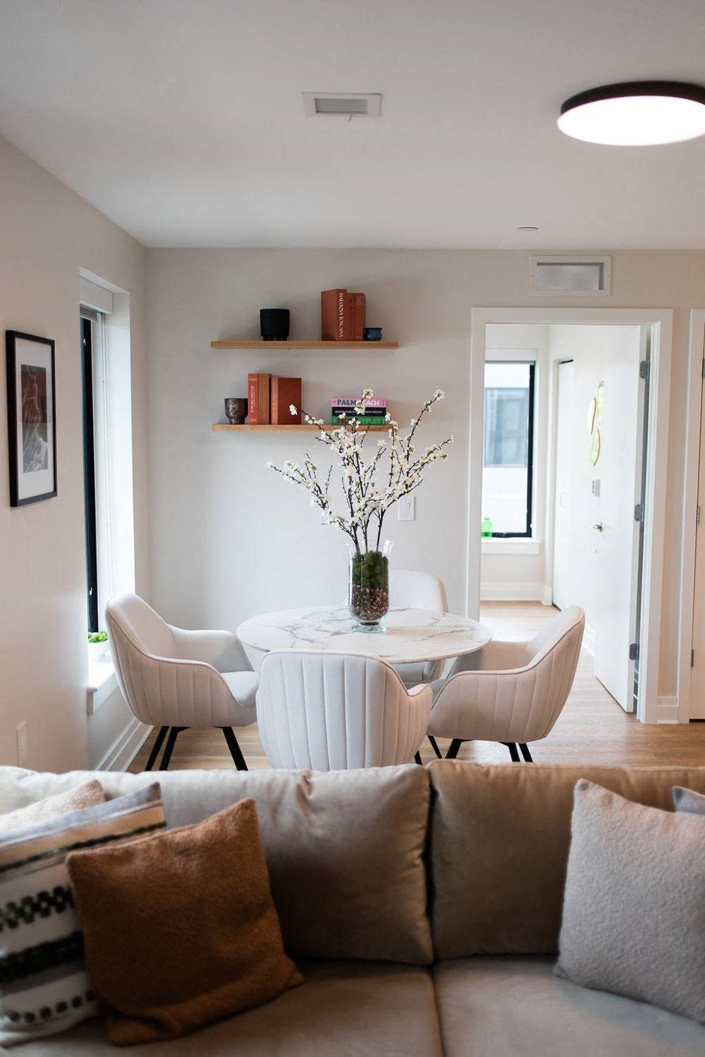 The Asberry At Barry Farm Apartments, 1200 Sumner Rd SE, Washington, DC ...