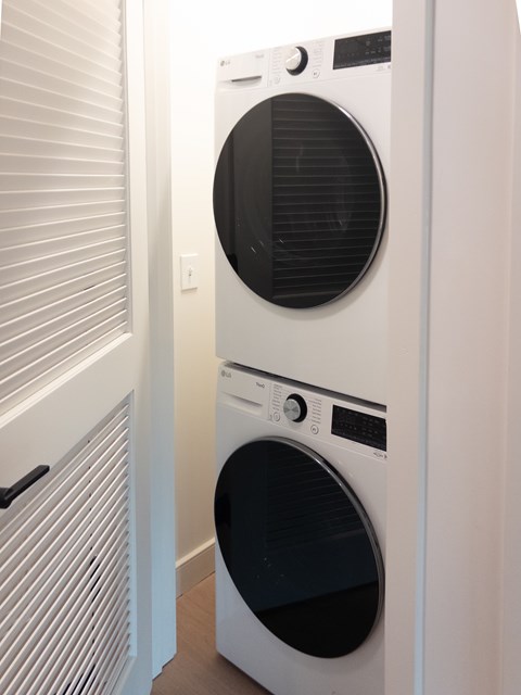 1130 Sumner Road SE Studio-2 Beds Apartment for Rent