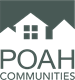 POAH Inc. Company