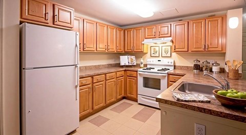 491 Bridge Rd. 1-4 Beds Apartment for Rent