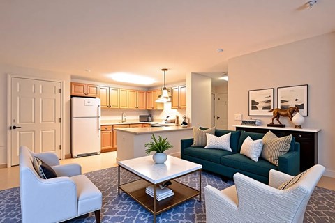 491 Bridge Rd. 1-4 Beds Apartment for Rent