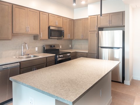 1130 Sumner Road SE Studio-2 Beds Apartment for Rent