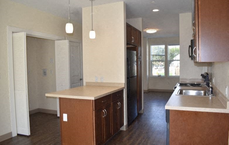 at Arbors Of Corsicana, Corsicana, 75110