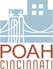 POAH Communities Company