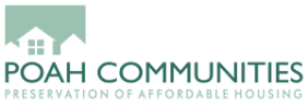 Biltmore Hills Apartments logo