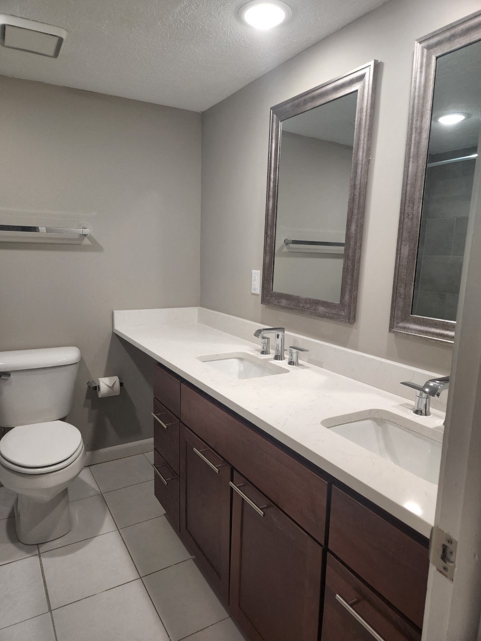 bathroom toilet sink