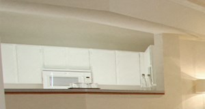 15950 Wright Plaza 1-3 Beds Apartment for Rent - Photo Gallery 3