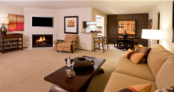 1414 N 108th St 1-2 Beds Apartment for Rent - Photo Gallery 4