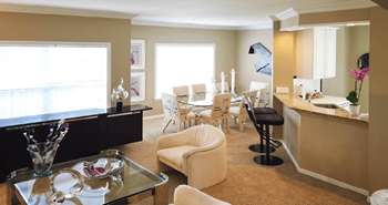1919 YMCA Lane 1-2 Beds Apartment for Rent - Photo Gallery 2