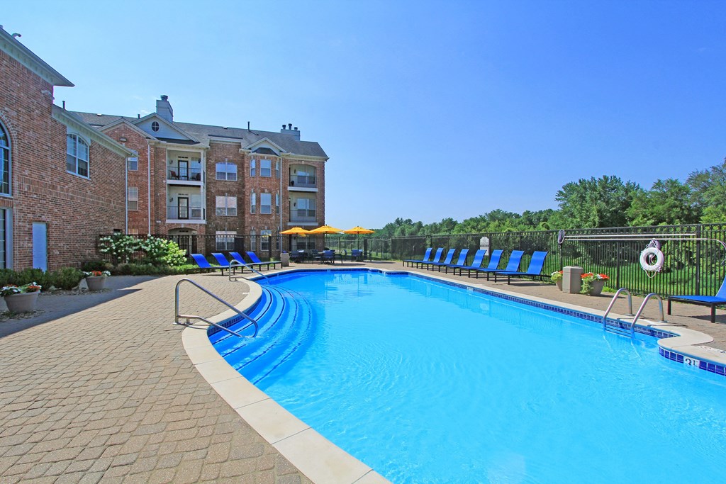 the preserve at ballantyne commons pool apartments ga