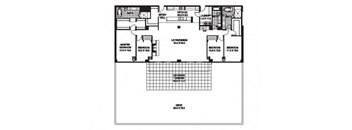 D10 - 4 Bed