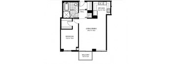 Penthouse 3