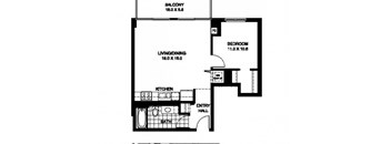 Penthouse 4
