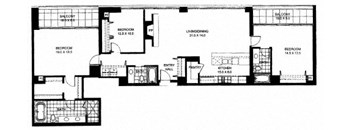Penthouse 8