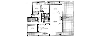 Penthouse 9