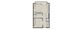 Studio (S, S2, S3, S4)