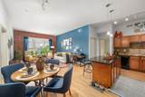 1-bedroom apartment at Galleria Parc Apartments in Houston