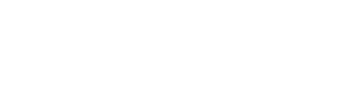 The image shows the text "Notting Hill" in white on a black background.