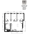 3 Bedroom- Handicap Accessible