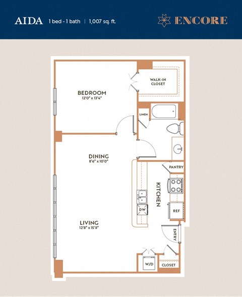 100 7th Street 1-2 Beds Apartment for Rent - Photo Gallery 57