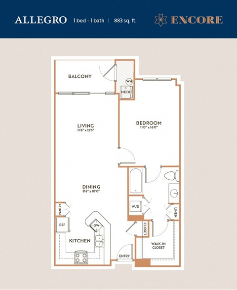 100 7th Street 1-2 Beds Apartment for Rent - Photo Gallery 52