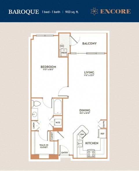 100 7th Street 1-2 Beds Apartment for Rent - Photo Gallery 53