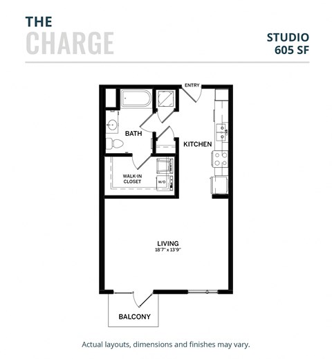 2984 Sidney Street Studio-2 Beds Apartment for Rent - Photo Gallery 30