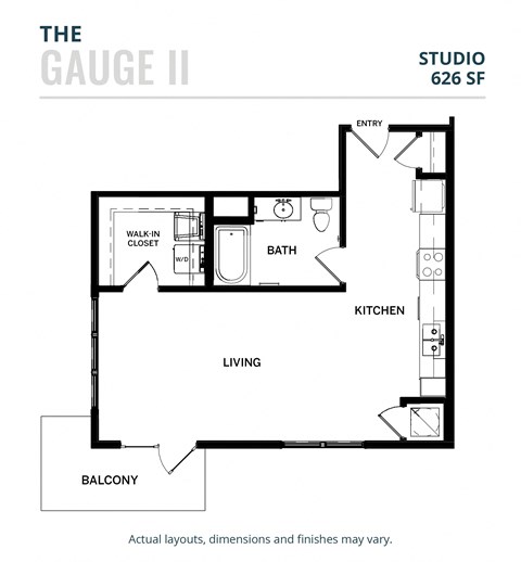 2984 Sidney Street Studio-2 Beds Apartment for Rent - Photo Gallery 29