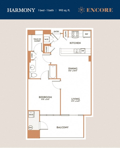 100 7th Street 1-2 Beds Apartment for Rent - Photo Gallery 55