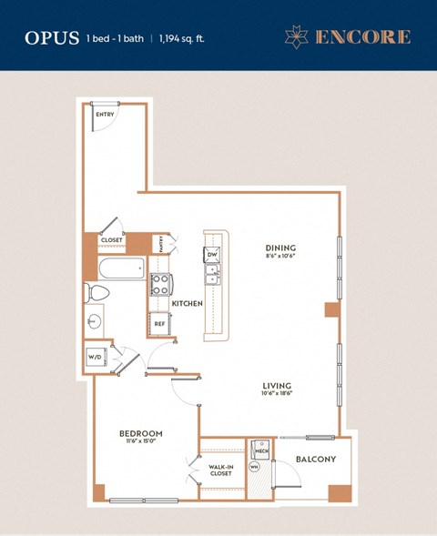 100 7th Street 1-2 Beds Apartment for Rent - Photo Gallery 58